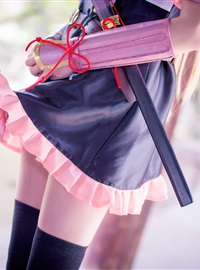 Star's Delay to December 22, Coser Hoshilly BCY Collection 3(130)